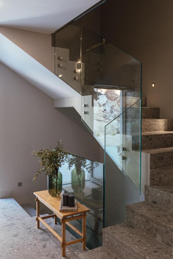 Boutique Hotel Mavie - Adults Only Neum Exterior foto